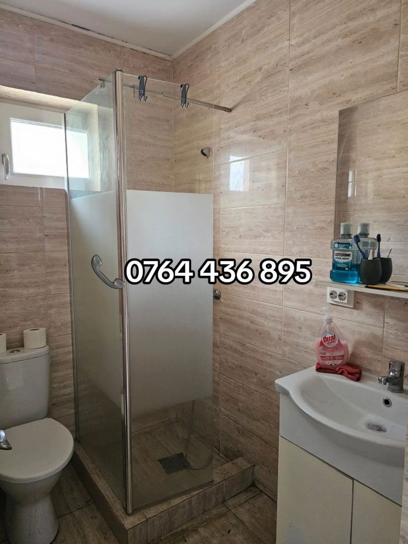 Apartament Polygon Residence, 1 Mai - Poză 5