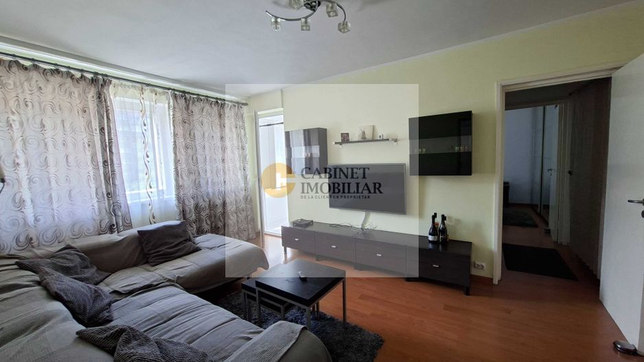 2 Camere - 50MP | Credit | 5/10 | Reabilitat | M Lujerului - 1 minut - Poză 1