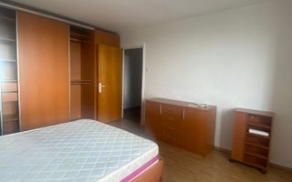 Apartament spatios, trei camere, Lujerului - Poză 12