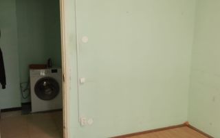 Vânzare 4 camere, Drumul Taberei – Raul Doamnei, reabilitat termic - Poză 2