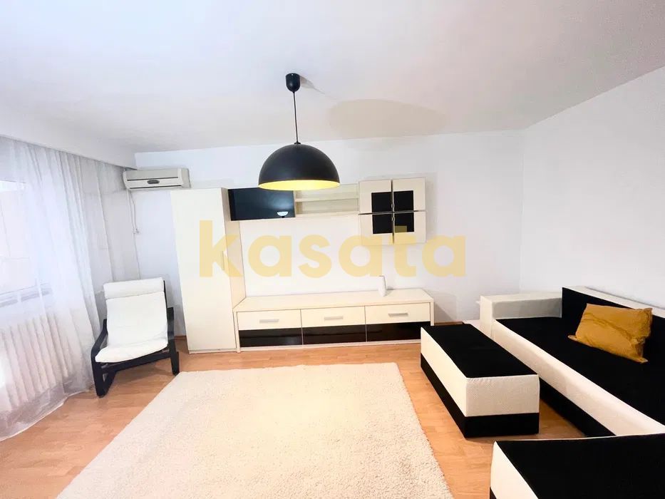2 Camere 🏡 | Lujerului 📍 | Metrou 2 min 🚇| Boiler Electric 🔥 - Poză 1
