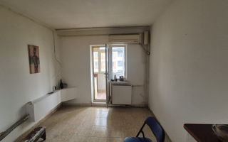 Apartament 2 Camere decomandat 52mp Rovine la J-uri 1986 -teava gaze - Poză 4