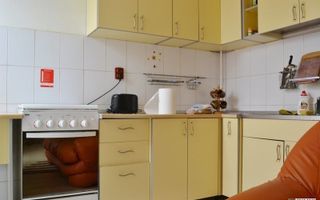 bloc nou, aer conditionat-Girocului. - Poză 4