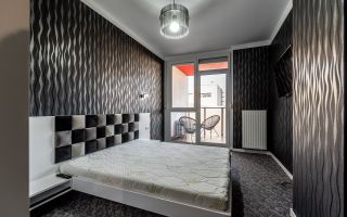 Oportunitate premium | zonă de top Arad | finisaje de excepție - Poză 4