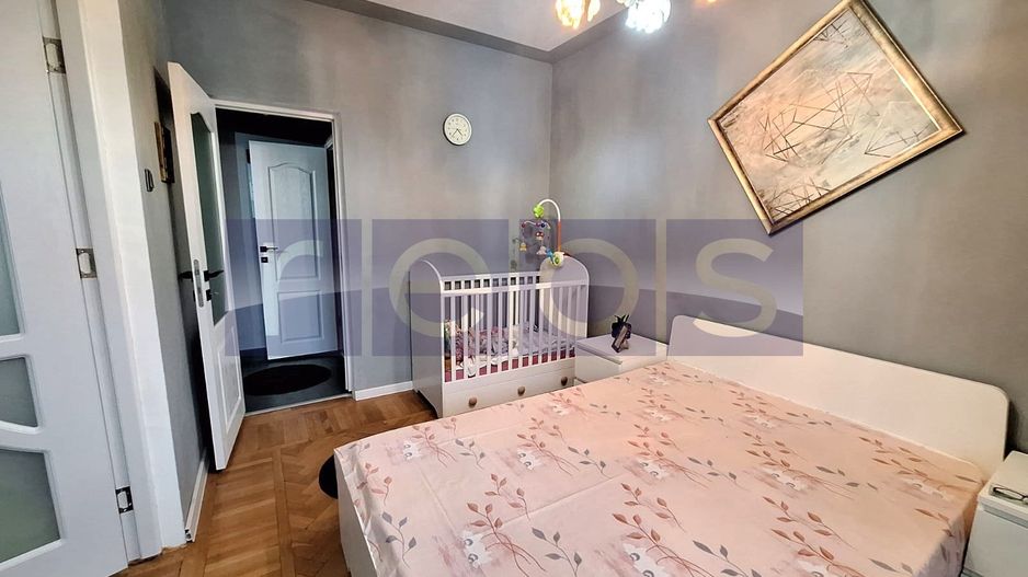 106000 | APARTAMENT 2 CAMERE FPIATA OPEREI - Poză 2