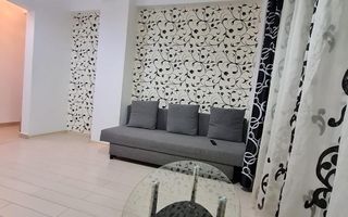 AP. 2 CAMERE 13 SEPTEMBRIE, LOC PARCARE, BLOC NOU, METROU 5 MINUTE - Poză 4