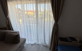 Apartament 3 camere Giroc etaj 1 - Poză 4