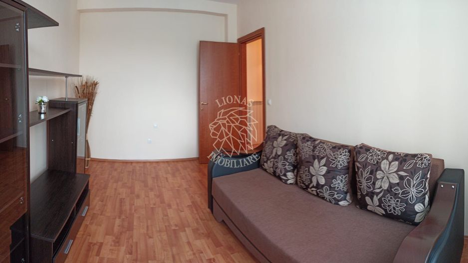 Apartament Nou 3 camere 92mp+balcon 20mp-etaj 1-Zona Sanovil Viisoara - Poză 4