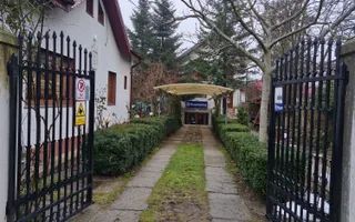 Casă spațioasă, cu teren generos – Alexandria, jud. Teleorman - Poză 16