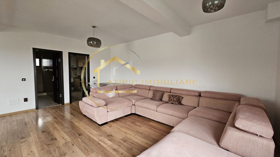 Inchiriere casa 3 camere - Poză 9