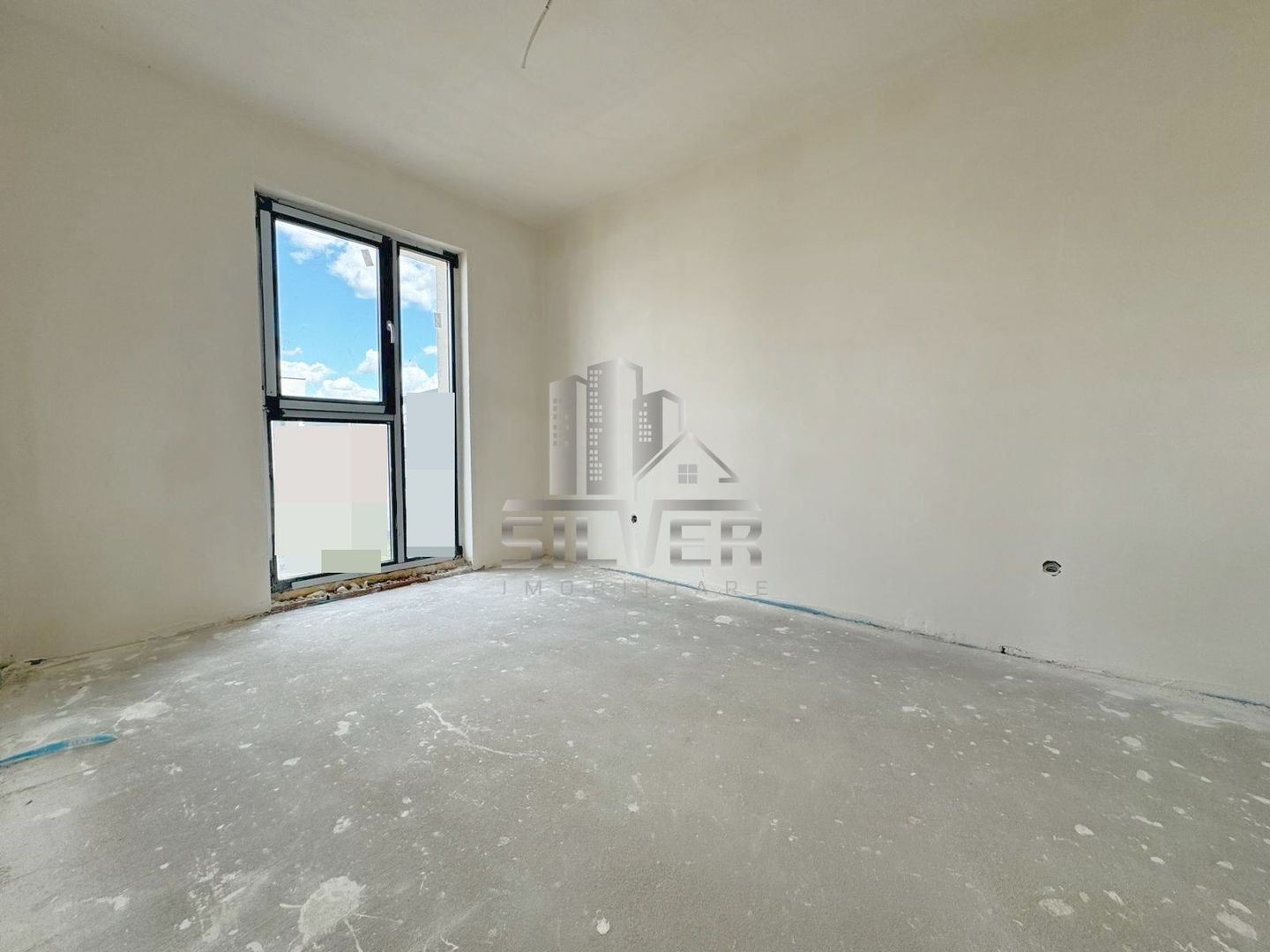 Apartament cu 3 camere+terasa de 19 mp/finisaje incluse! - Poză 4