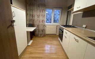 Apartament 2 camere,etajul 1,doua balcoane -zona Bucovina - Poză 2