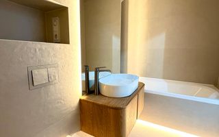 Apartament cu 3 camere in Iris ! - Poză 5