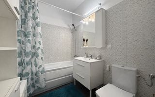 Vanzare 2 camere-Centru-5 min Piața Mihai Viteazul - Poză 7