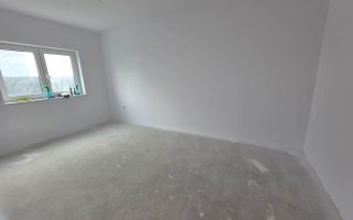 Casa la cheie cu carport si terasa, Selimbar, Sibiu - Poză 6