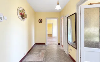 2 Camere | Etaj 2 | Centrala Proprie | Centrul Vechi | Comision 0 - Poză 13