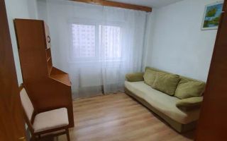 AP. 2 CAMERE- APARATORII PATRIEI, PARCARE INCLUSA, REABILITAT, METROU - Poză 2
