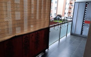 Închiriere — Apartament modern 2 camere | Zona Arhitecților - Poză 7