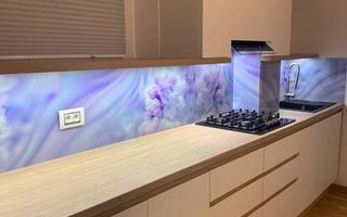 APARTAMENT PREMIUM | RENOVAT COMPLET | DOROBANTI - Poză 8