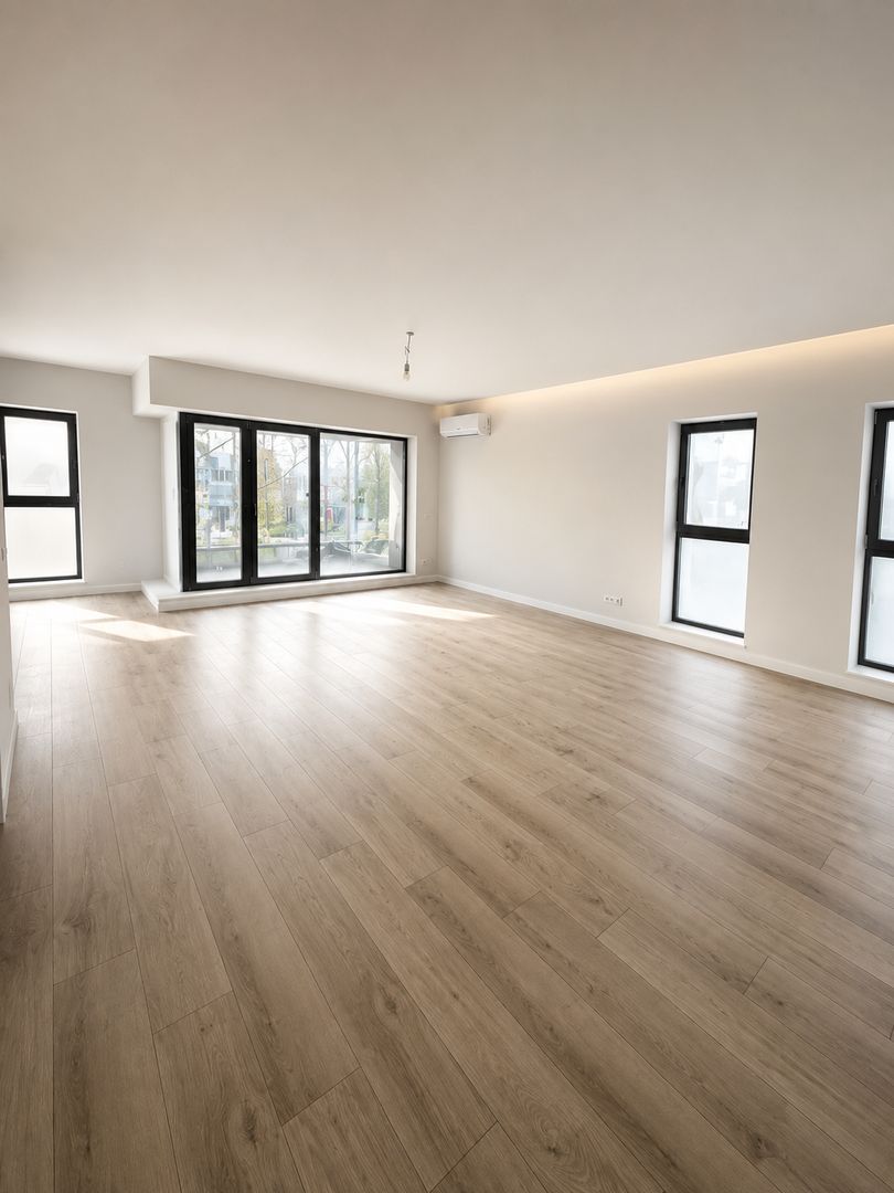 Apartament 2 camere, 15 minute metrou, Obor, Bucuresti - Poză 2