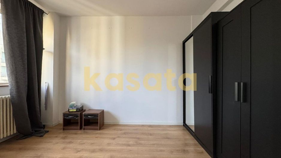 Oportunitate Investiție -2 camere Armenească – Etaj 5/6 + CAMERĂ ANEXĂ - Poză 3