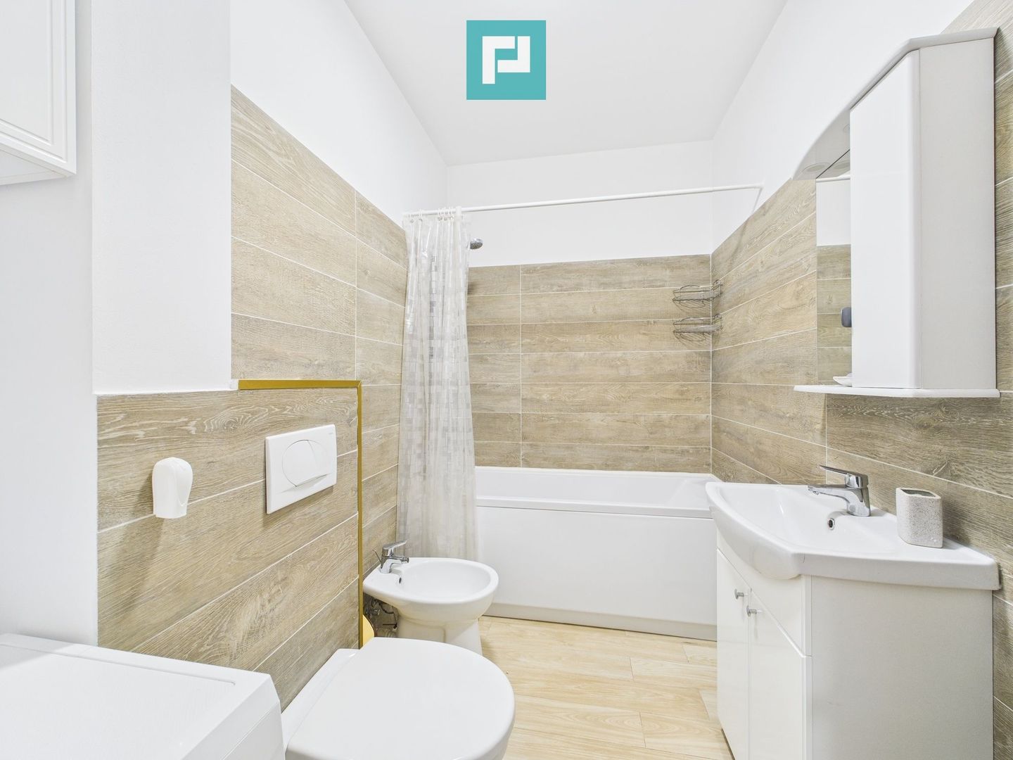 Apartament cu 2 camere | Zona Calea Buziașului - Poză 9