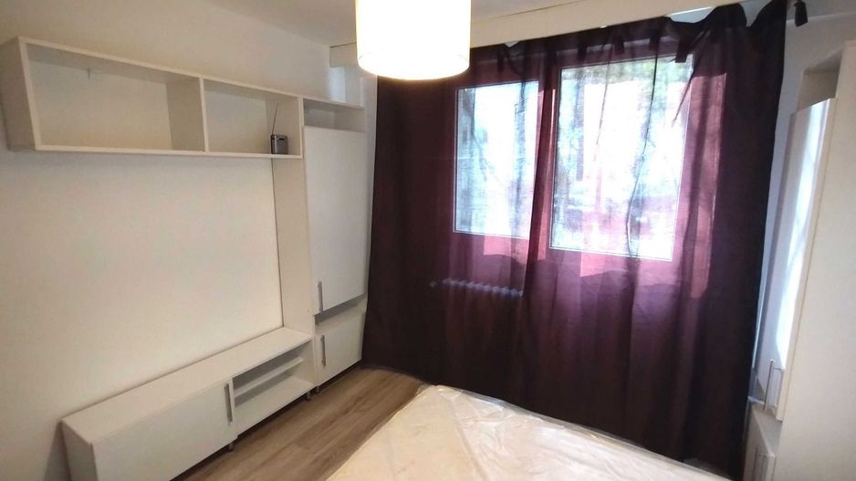AP. 2 CAMERE TEIUL DOAMNEI, PET-FRIENDLY,REABILITAT, BUCATARIE INCHISA - Poză 4