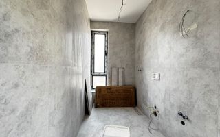 Oportunitate, casa individuala cu priveliste spre padure, Faget - Poză 5