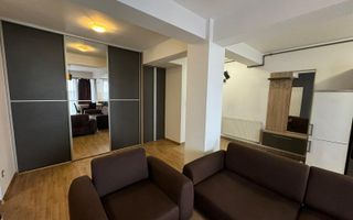 Apartament de 2 camere, 60 mp, parcare, Zona Centrala - Poză 3