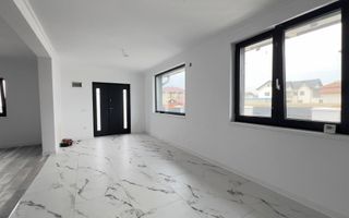 Super Pret - Casa Individuala de vanzare - Direct dezvoltator - Poză 1