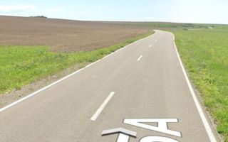 Teren în Hidiselul de Sus - Poză 5