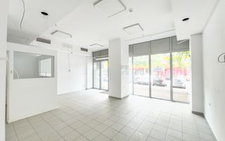 Str Barca | Rahova | Petre Ispirescu | Vad Exceptional | 80mp | - Poză 1