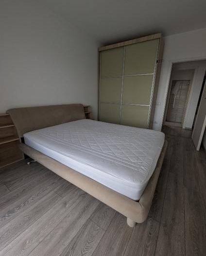 Apartament 2 camere de inchiriat, modern, parcare, Valea Oltului- Pet Friendly - Poză 7