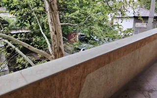 Apartament 2 camere spre inchiriere .Gara de Nord, Balacescu - Poză 13