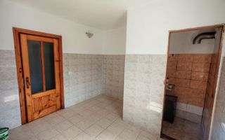 Apartament 2 camere | Semidecomandat | 53 mp | Zona Centrala - Poză 7