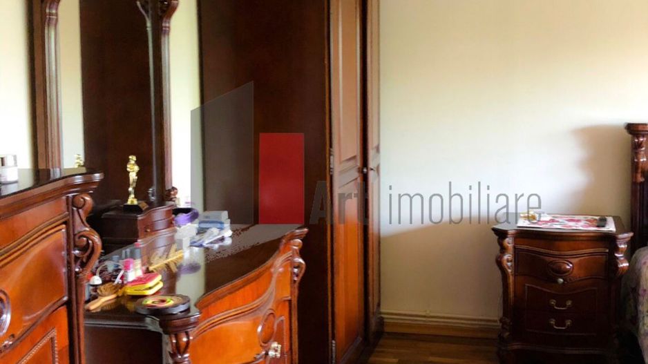 Casa OTOPENI - Poză 5