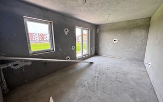 STUDIO - DORMITOR SEPARAT, 48 MP UTILI, FINALIZARE SEPTEMBRIE,COMIS 0% - Poză 5