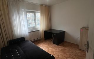 AP. 2 CAMERE RAHOVA, CENTRALA TERMICA, BUCATARIE INCHISA, MOBILAT - Poză 9