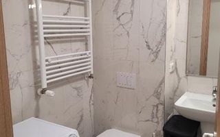 Apartament de inchiriat la Top CIty, CoresiTractoru - Poză 7