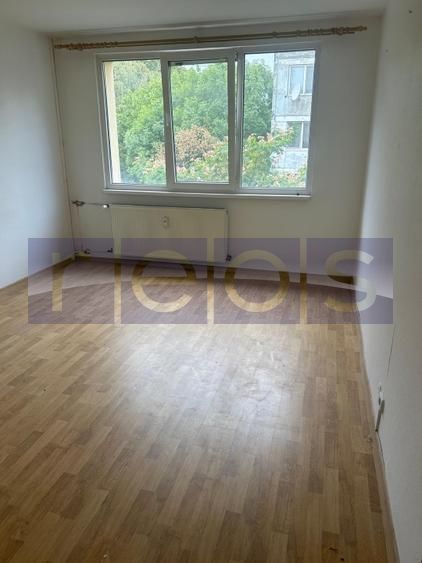 VANZARE 4 CAMERE | SECTOR 4 | BRANCOVEANU | - Poză 1