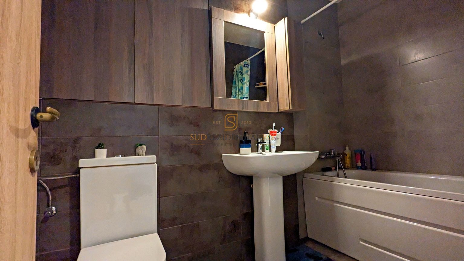 Apartament 2 camere, Metalurgiei Park, Parc Tudor Arghezi, Comision 0% - Poză 16