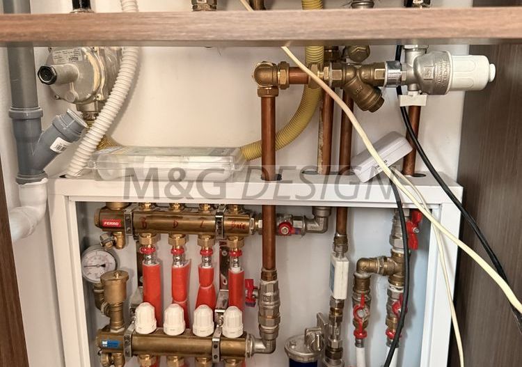 Apartament  2 camere Soarelui  decomandat - Poză 8