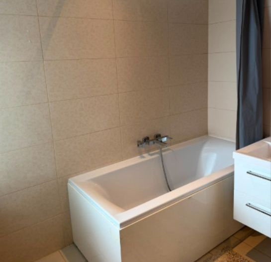 4 camere | Rovere | Iancu Nicolae | Pipera | Baneasa | - Poză 19