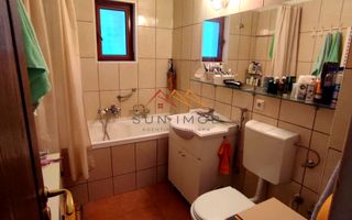 CASĂ BOIERASCĂ DE VÂNZARE | TEREN 1.524 MP | BREAZA, ULTRACENTRAL - Poză 8