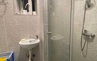 Locație ideală. 3 camere, Gradini Manastur. Platinia Mall. - Poză 6