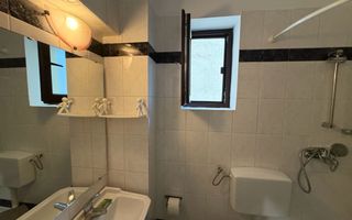 PRIMAVERII | INCHIRIERE APARTAMENT LUX IN VILA | 115 MP | NEMOBILAT | - Poză 20
