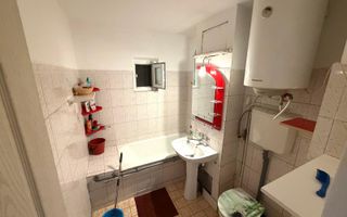 2 camere decomandat - etaj 2 - 52mp - teava de gaze - Sarari - Poză 6