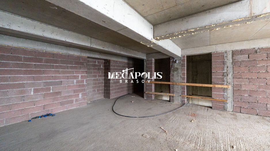 CARPATHIA Brașov - Poză 41