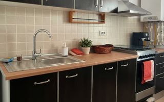 Apartament 2 camere decomandat | Drumul Fermei - Parcare inclusă - Poză 5