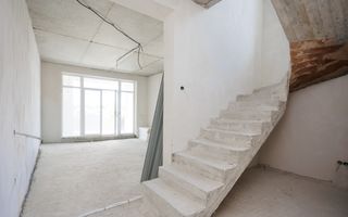 Vânzare, casă, 3 camere, str-la Codrilor, Durlești - Poză 28